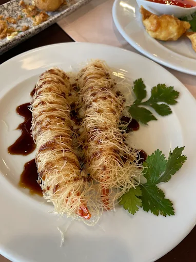 Restaurante Wok Llíria, imagen de galería 11